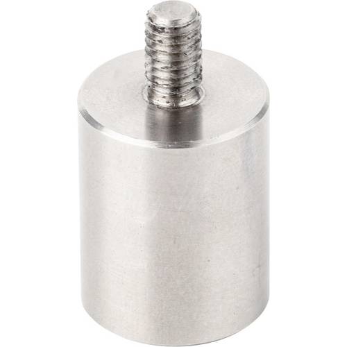 Sauter Hülse SAUTER AFM 13