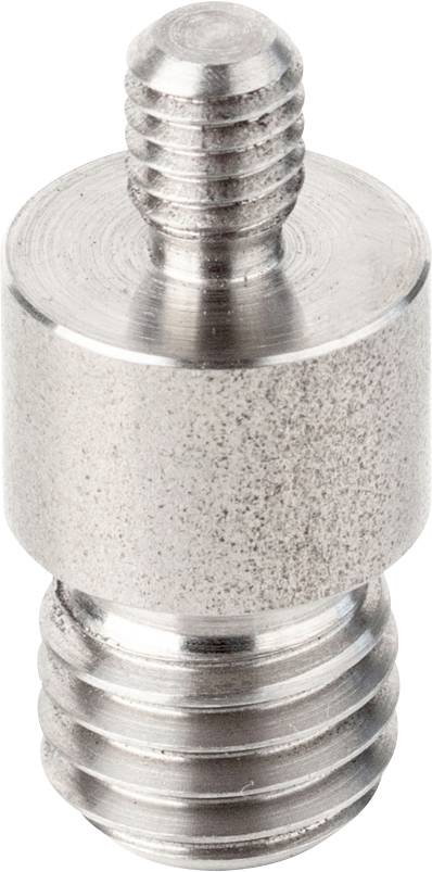 Sauter Adapter KERN AFM 14