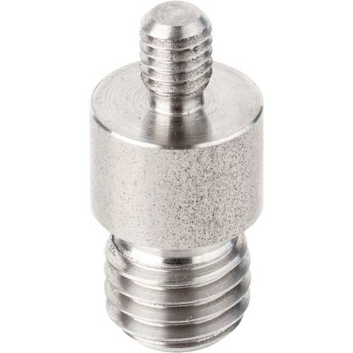 Sauter Adapter KERN AFM 14