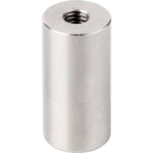 Sauter Hülse SAUTER AFM 15