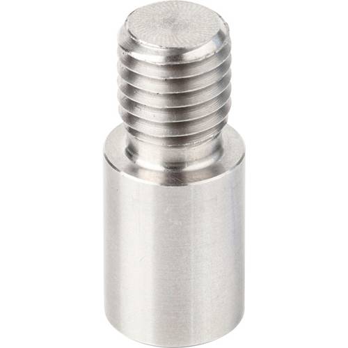 Sauter Adapter KERN AFM 16