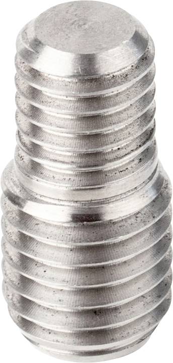 Sauter Gewinde SAUTER AFM 17