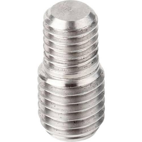 Sauter Gewinde SAUTER AFM 17