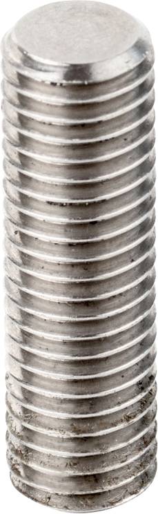 Sauter AFM 21 Gewindestift 1 St.