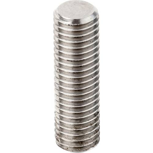 Sauter AFM 21 Gewindestift 1 St.