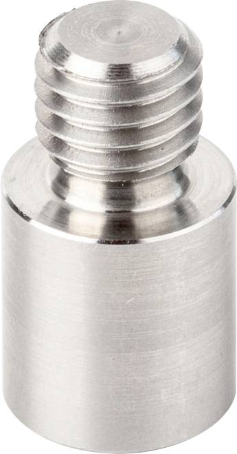 Sauter Hülse SAUTER AFM 23