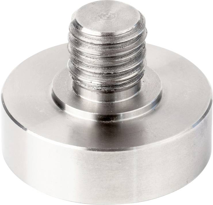 Sauter Hülse SAUTER AFM 24