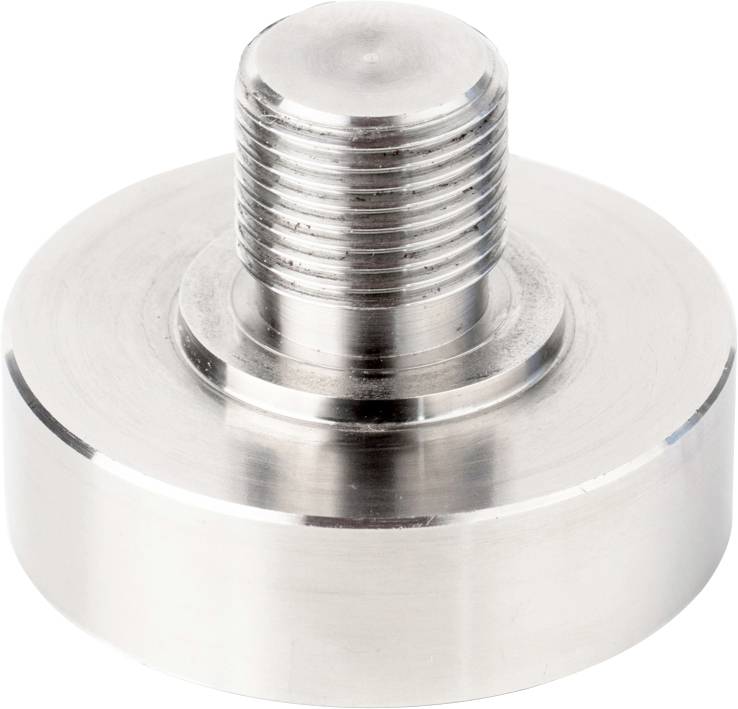 Sauter Hülse SAUTER AFM 25