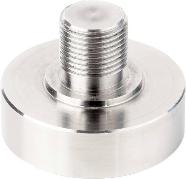 Sauter  Hülse SAUTER AFM 25