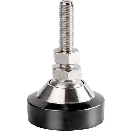 Sauter CE P2024 Stellfuß 1 St.