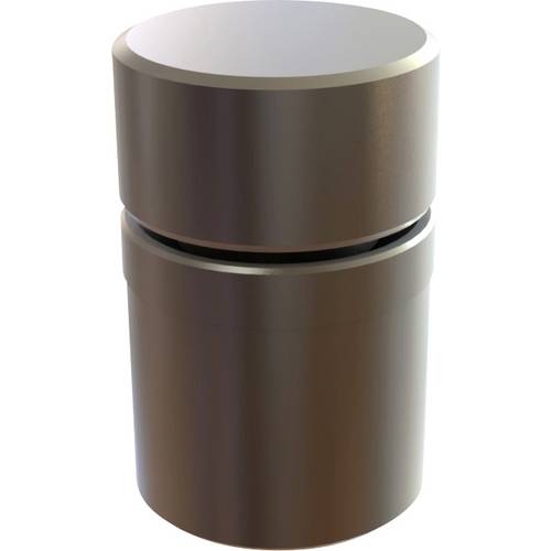 Sauter CE P244012 Lastecke 1 St.