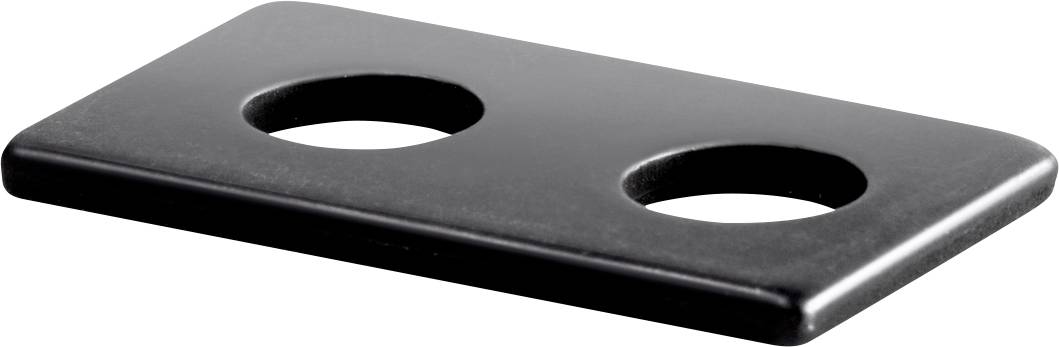 Sauter CE P3015 Distanz für Scherstab-Wägezelle CE P3015