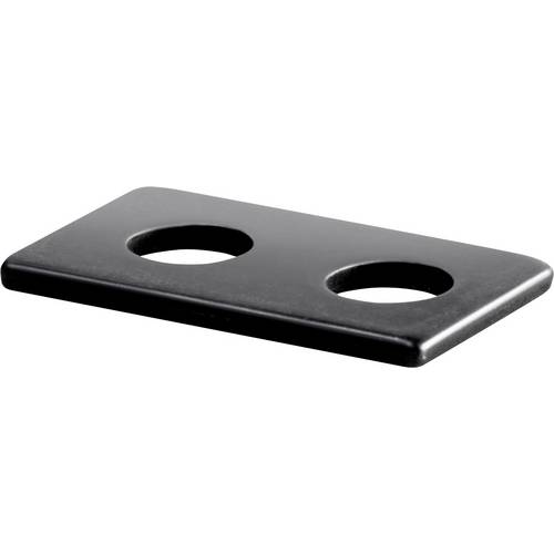 Sauter CE P3015 Distanz für Scherstab-Wägezelle CE P3015