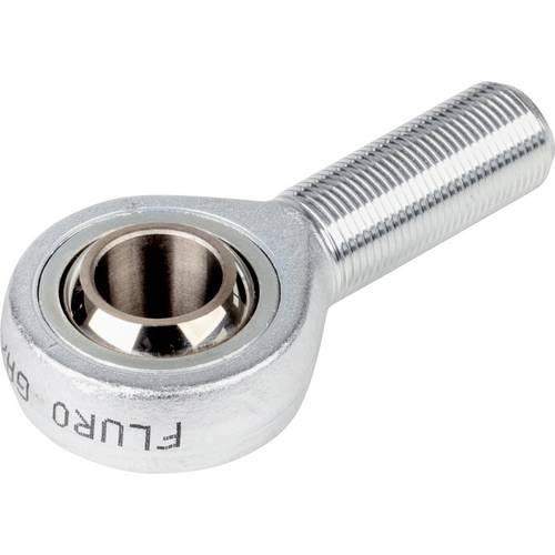 Sauter CE R10 Gelenkkopf 1 St.