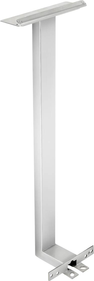 Kern & Sohn DS-A03 Stativ 1 St.