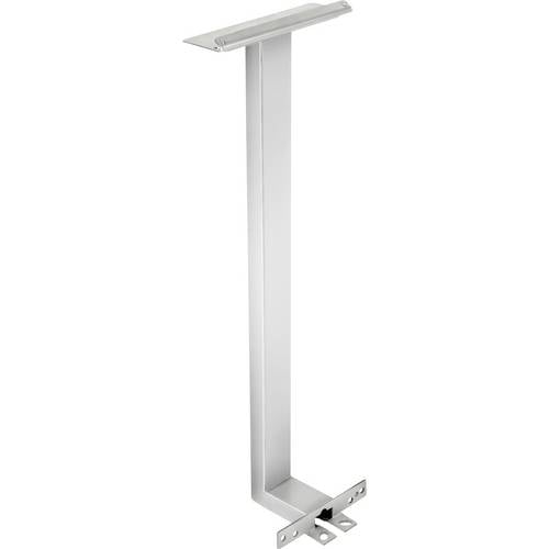 Kern & Sohn DS-A03 Stativ 1 St.