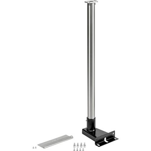 Kern & Sohn DS-A05 Stativ 1 St.