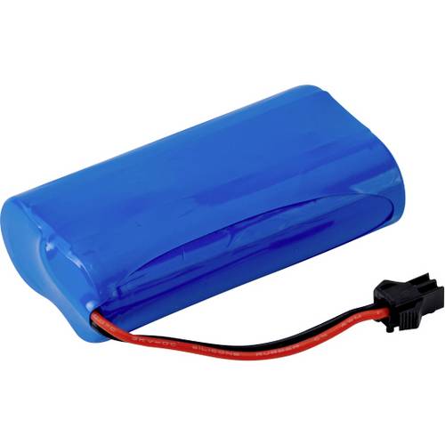 Kern EWJ-A06 Kern EWJ-A06 Akkubetrieb intern KERN EWJ-A06