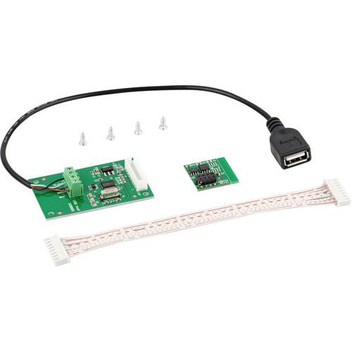 Kern & Sohn KIB-A01 Alibispeicher KERN KIB-A01