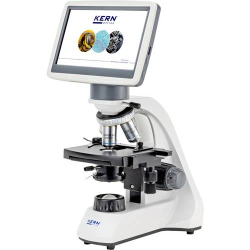 Kern & Sohn OBT 231 Durchlichtmikroskop