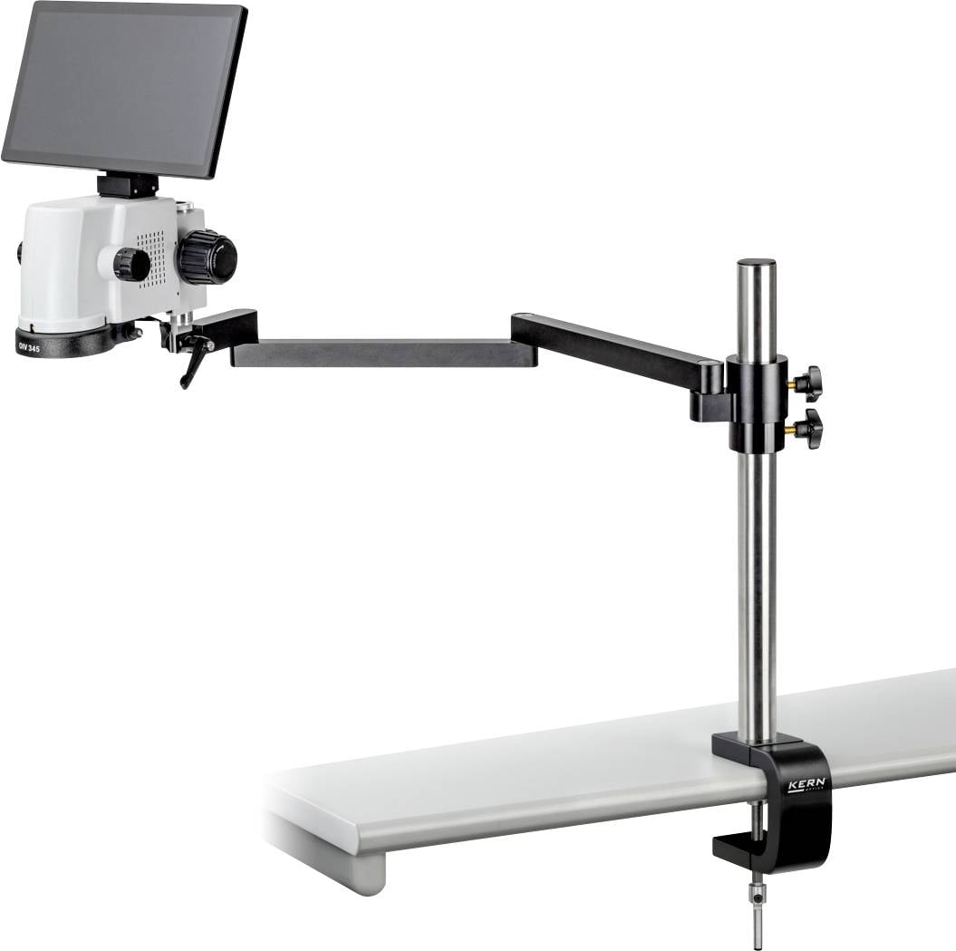 Kern OIV 901 Videomikroskop