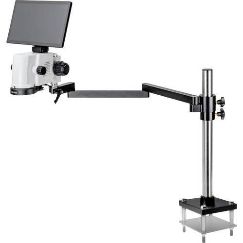 Kern OIV 902 Videomikroskop