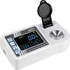 Kern Digitales Refraktometer KERN ORL 94IN