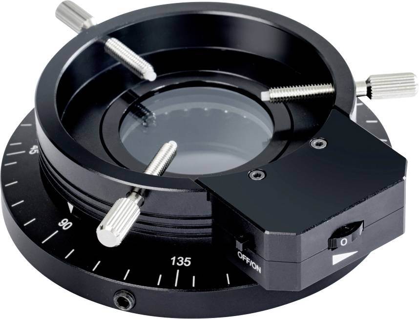 Kern & Sohn OZB-A7101EU