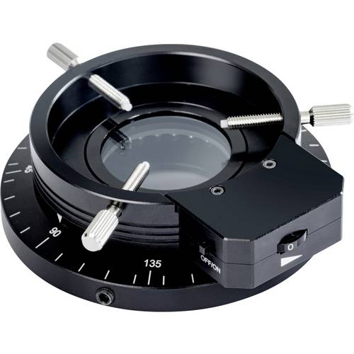 Kern & Sohn OZB-A7101EU