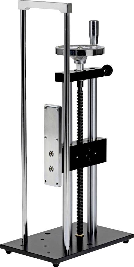 Sauter TVL-O Prüfstand 1 St.