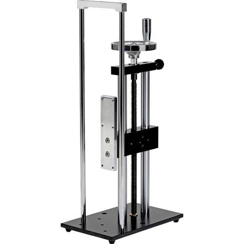 Sauter TVL-O Prüfstand 1 St.