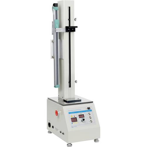 Sauter TVO 1000N500S-LD Prüfstandset 1 St.