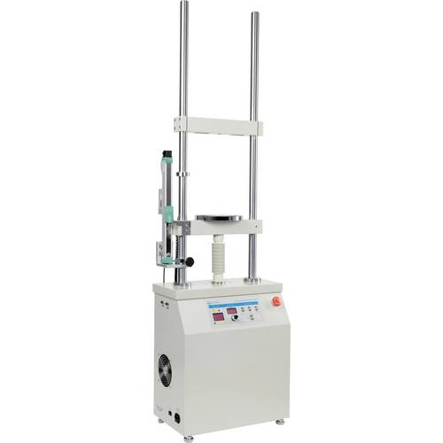 Sauter TVS 20KN100-LD Prüfstandset 1 St.