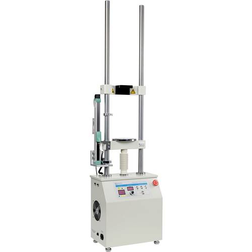 Sauter TVS 5000N240-LD Prüfstandset 1 St.