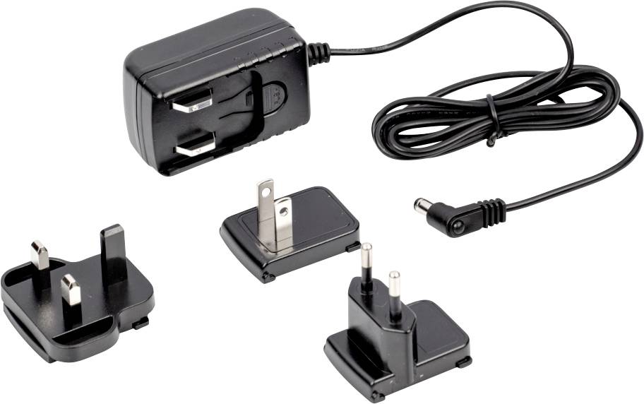 Kern YKA-03N Steckernetzteil KERN YKA-03N