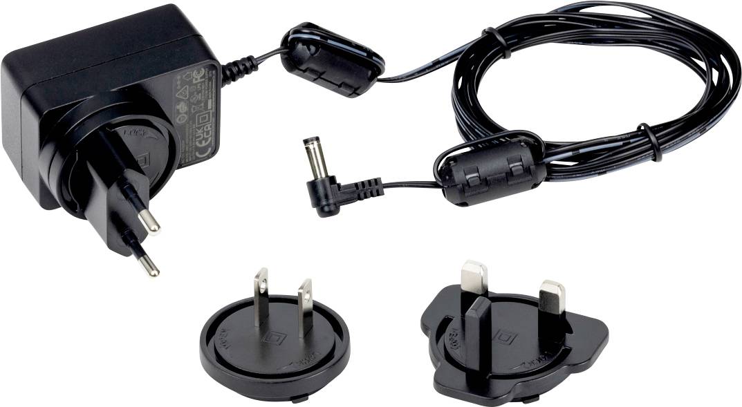 Kern & Sohn YKA-24 Steckernetzteil KERN YKA-24