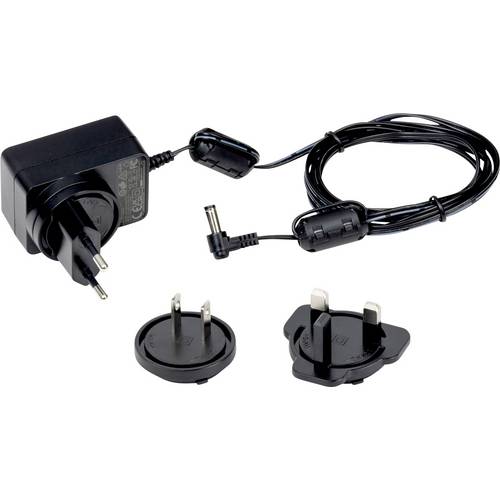 Kern & Sohn YKA-24 Steckernetzteil KERN YKA-24