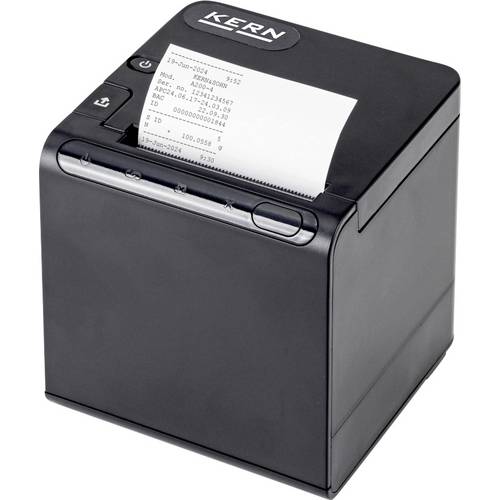 Kern & Sohn YKC-01 Thermodrucker KERN YKC-01