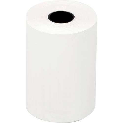 Kern & Sohn YKB-A03S10 Papierrolle KERN YKB-A03S10