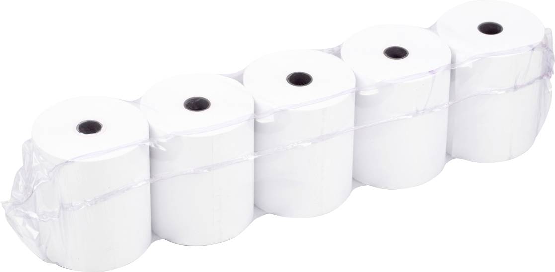 Kern YKG-A01 Papierrollen KERN YKG-A01