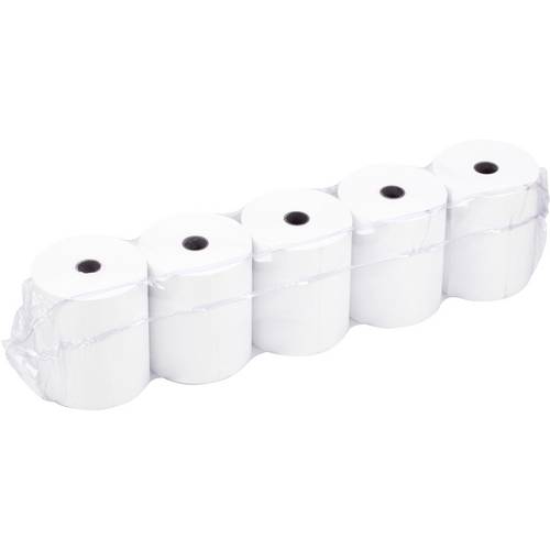 Kern YKG-A01 Papierrollen KERN YKG-A01