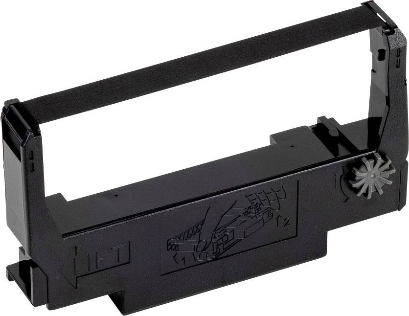 Kern & Sohn YKG-A03 Farbband KERN YKG-A03