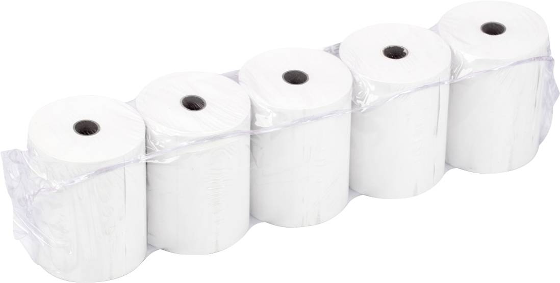 Kern & Sohn YKH-A01 Papierrollen KERN YKH-A01