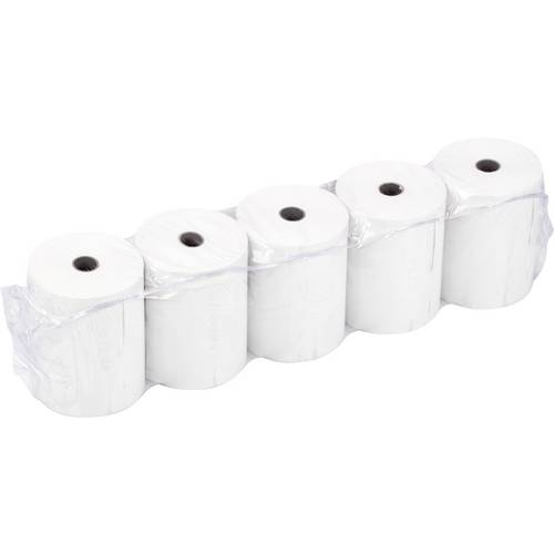 Kern & Sohn YKH-A01 Papierrollen KERN YKH-A01