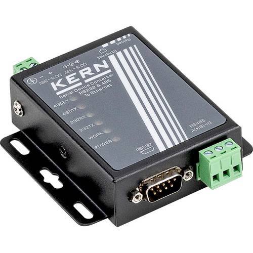 Kern & Sohn YKI-10 Konverter KERN YKI-10