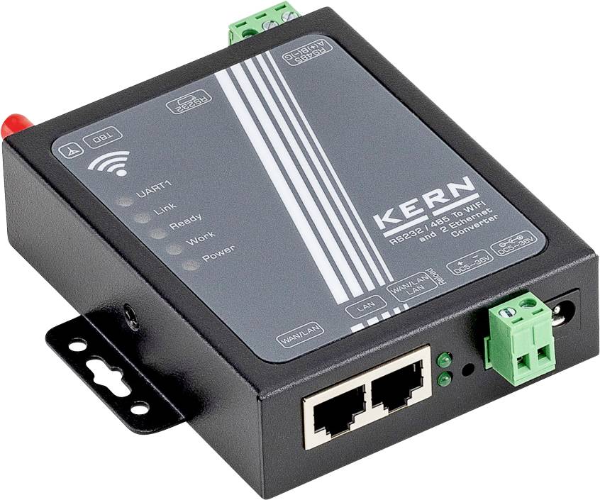 Kern & Sohn YKI-12 Konverter KERN YKI-12