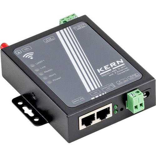 Kern & Sohn YKI-12 Konverter KERN YKI-12