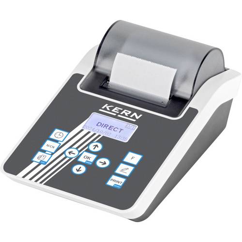 Kern & Sohn YKT-01 Nadeldrucker KERN YKT-01