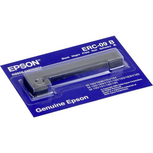 Kern & Sohn YKT-A03 Farbband KERN YKT-A03