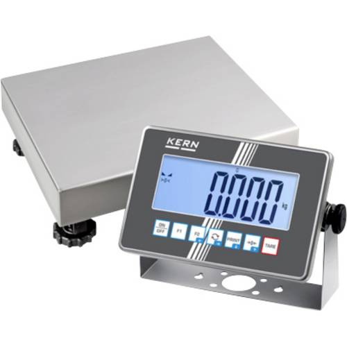 Kern & Sohn Fertigverpackungswaage Ablesbarkeit 1 g